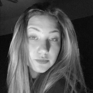 Meet your Posher, Lenny